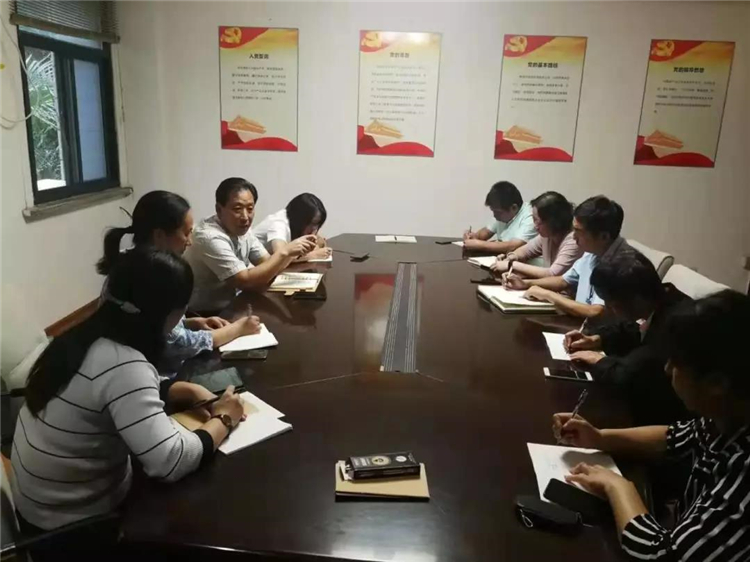 1588212755456657.jpg 2.jpg