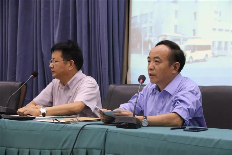 1588213224234120.jpg 2.jpg