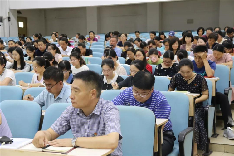 1588213237878401.jpg 3.jpg