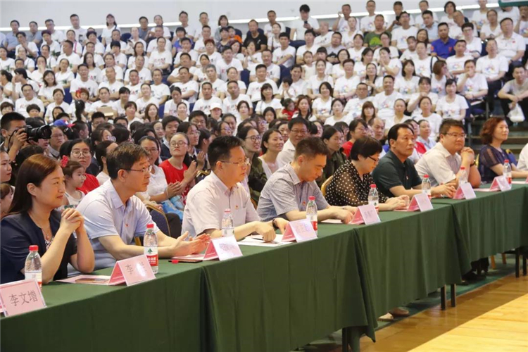 1588213989210228.jpg 1.jpg