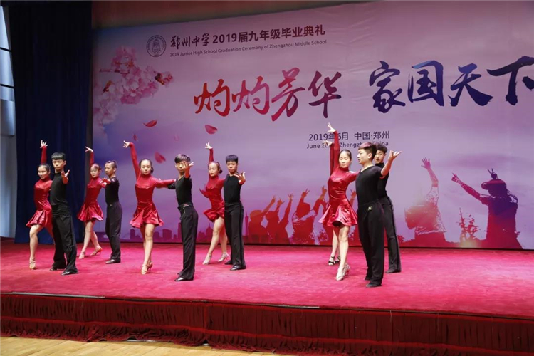 1588214014610423.jpg 2.jpg