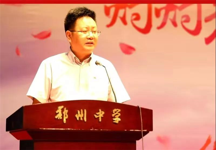 1588214036221354.jpg 3.jpg