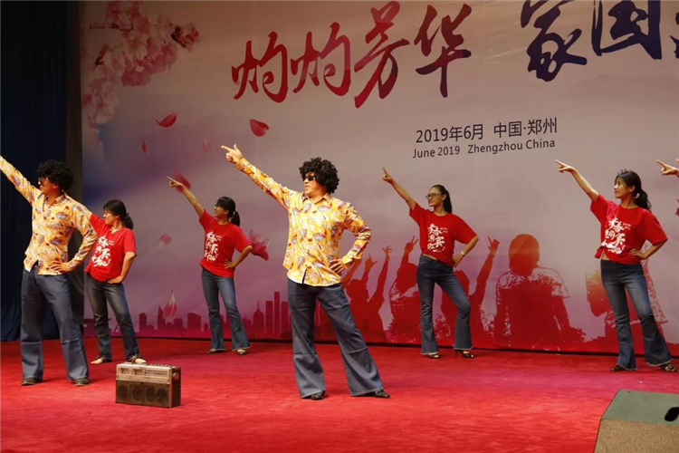 1588214050136995.jpg 4.jpg