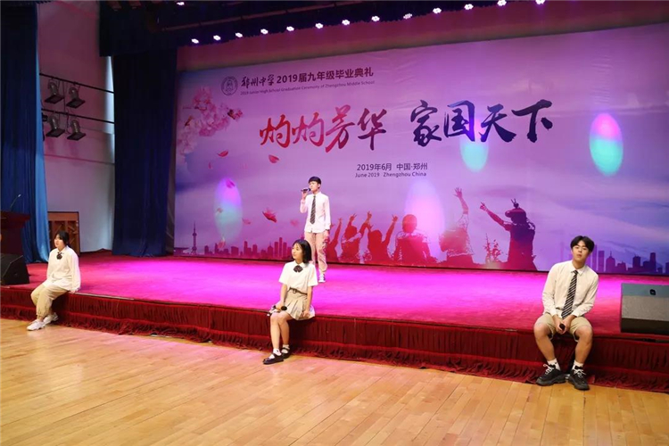 1588214059472486.jpg 5.jpg