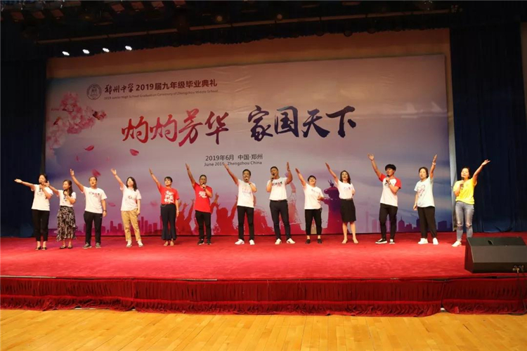 1588214068348112.jpg 6.jpg