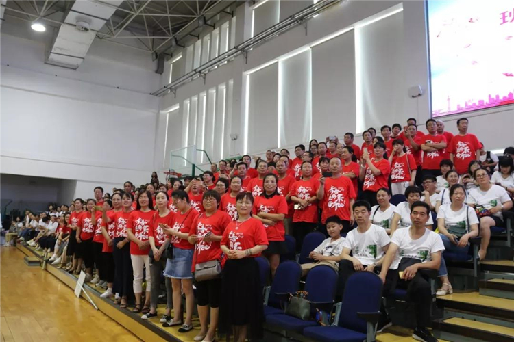 1588214078550039.jpg 7.jpg