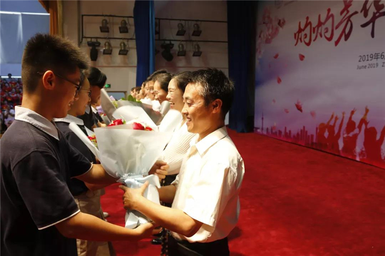 1588214093895467.jpg 8.jpg