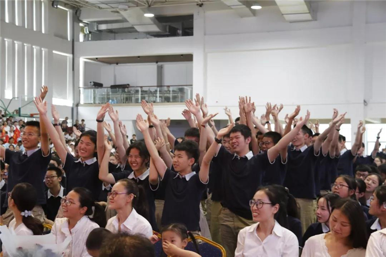 1588214103789653.jpg 9.jpg