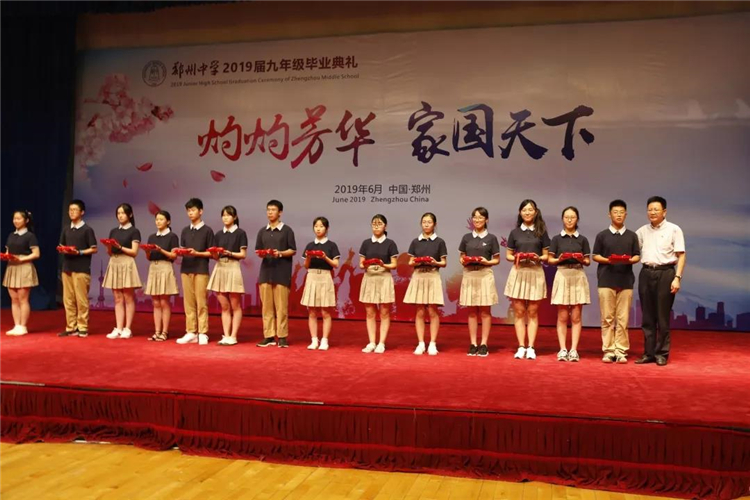 1588214124128352.jpg 11.jpg