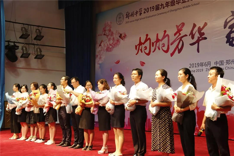 1588214146967979.jpg 12.jpg