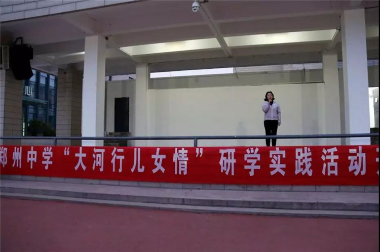 1588217307198727.jpg 1.jpg