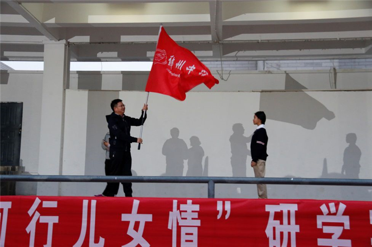 1588217316856552.jpg 2.jpg