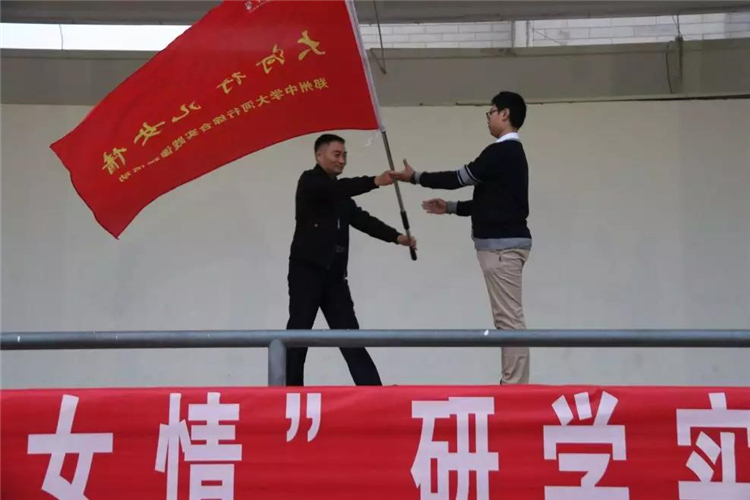 1588217325370163.jpg 3.jpg