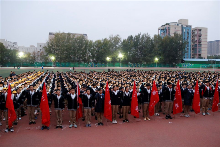 1588217335744479.jpg 4.jpg