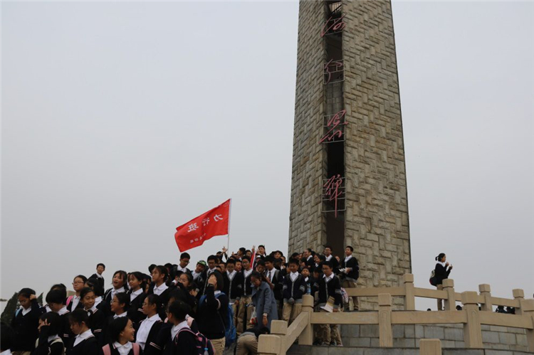 1588217347402123.jpg 5.jpg