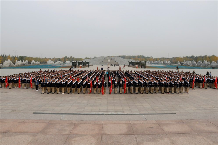 1588217371729324.jpg 7.jpg