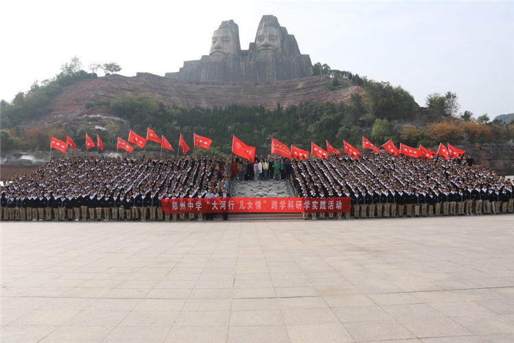 1588217380462562.jpg 8.jpg