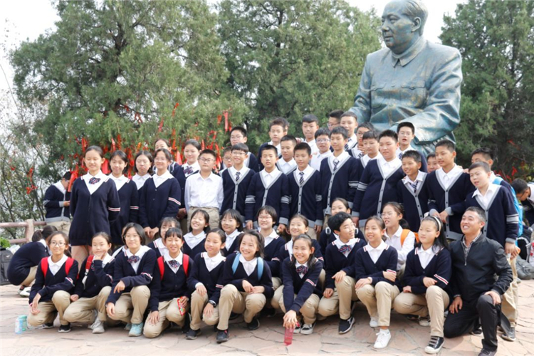 1588217400601186.jpg 10.jpg