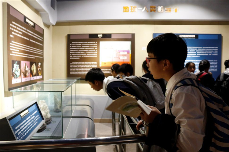 1588217415364882.jpg 11.jpg