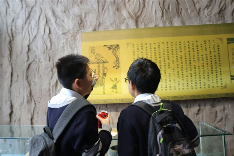 1588217440111895.jpg 13.jpg