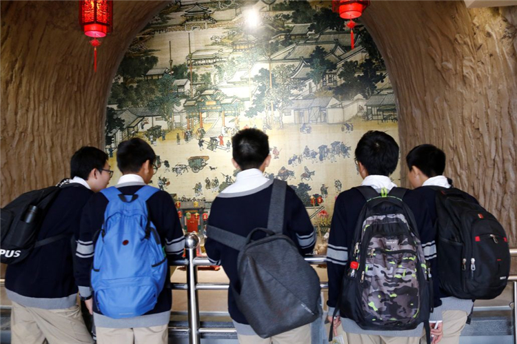 1588217451399752.jpg 14.jpg