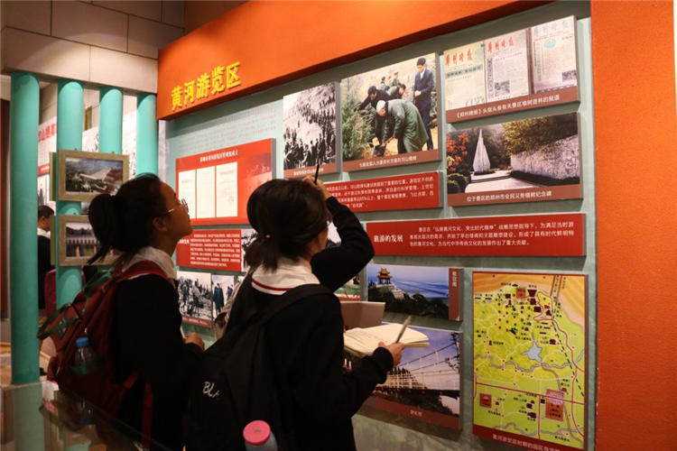 1588217461122518.jpg 15.jpg