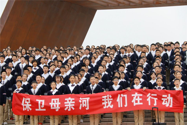 1588217473258051.jpg 16.jpg