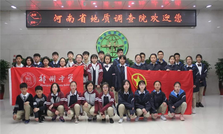 1588229875785514.jpg 1.jpg