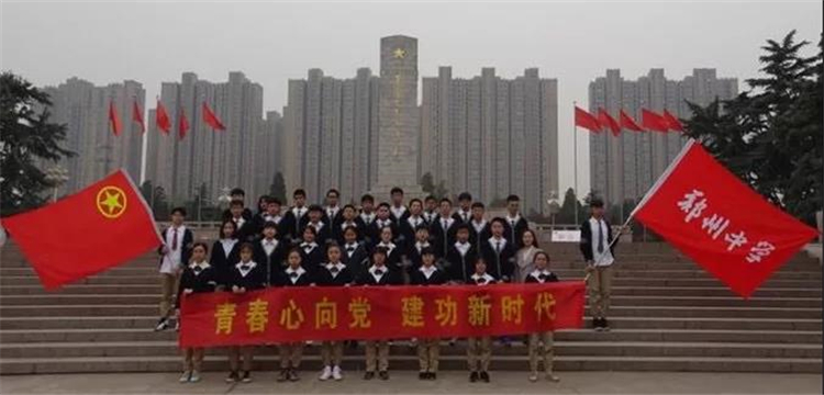 1588230440608419.jpg 1.jpg