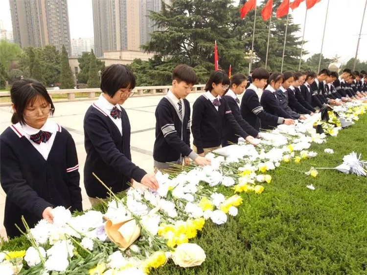 1588230484850244.jpg 4.jpg