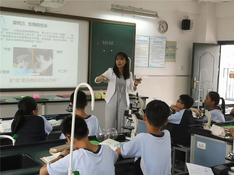 1588235770192717.jpg 2.jpg