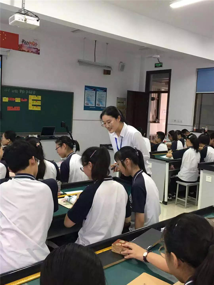 1588235781200267.jpg 3.jpg