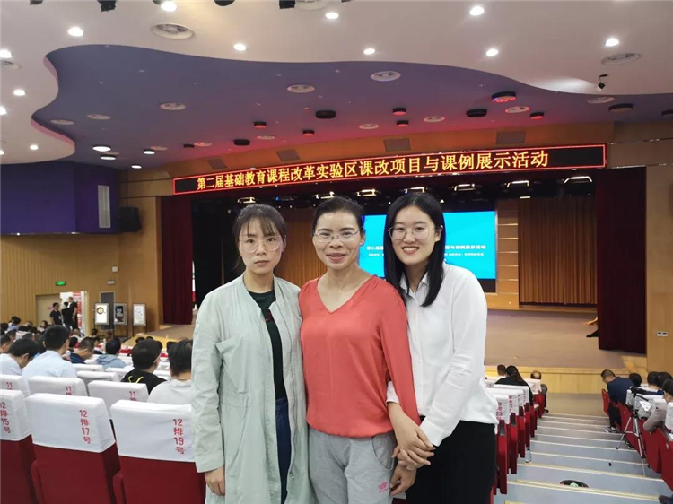 1588235793268670.jpg 4.jpg