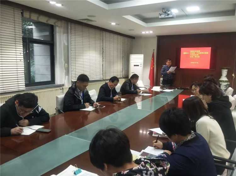 1588236117835540.jpg 1.jpg