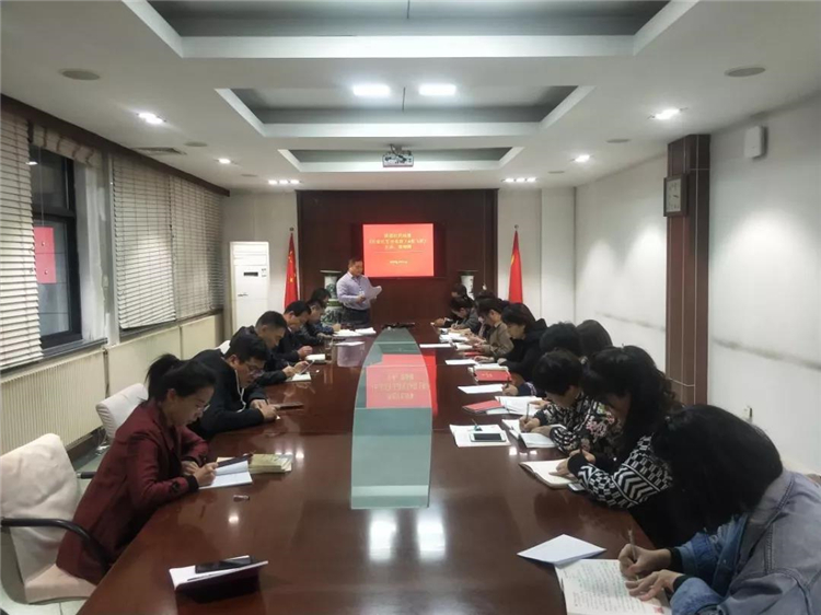 1588236128503826.jpg 2.jpg