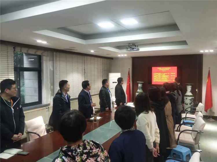 1588236139982250.jpg 3.jpg