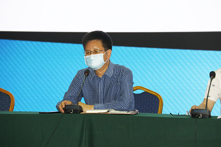 1588647123288618.jpg LOGIN_焦点娱乐·(官方)代理招商直营平台
党委书记、校长高正起做动员讲话.JPG