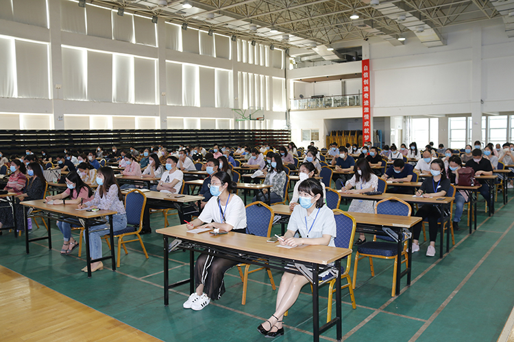 1588647194936648.jpg 会议现场.JPG