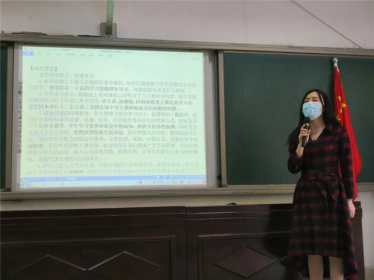 1588809805939458.jpg 1.jpg