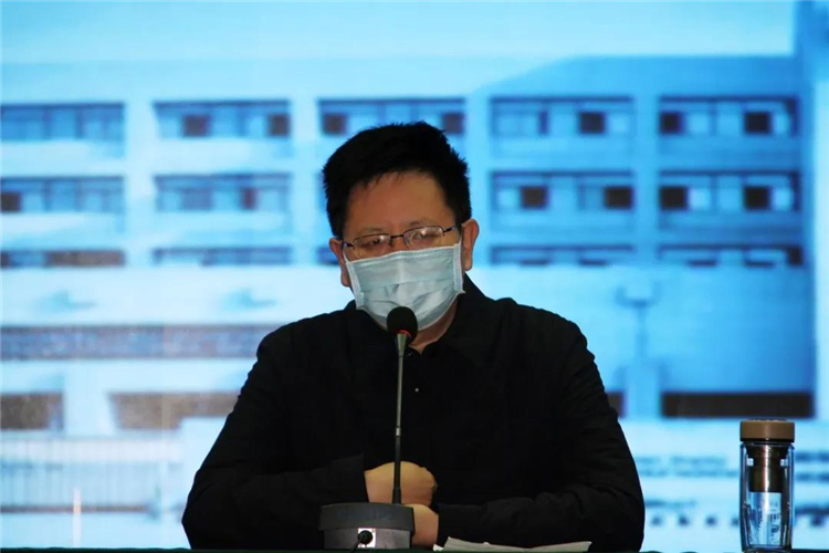 1588809845420743.jpg 2.jpg