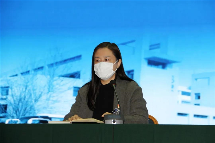 1588809856626350.jpg 3.jpg