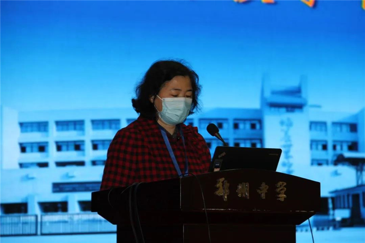 1588809866571762.jpg 4.jpg