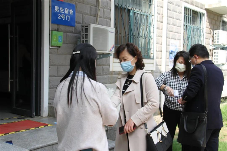 1588809919564929.jpg 7.jpg