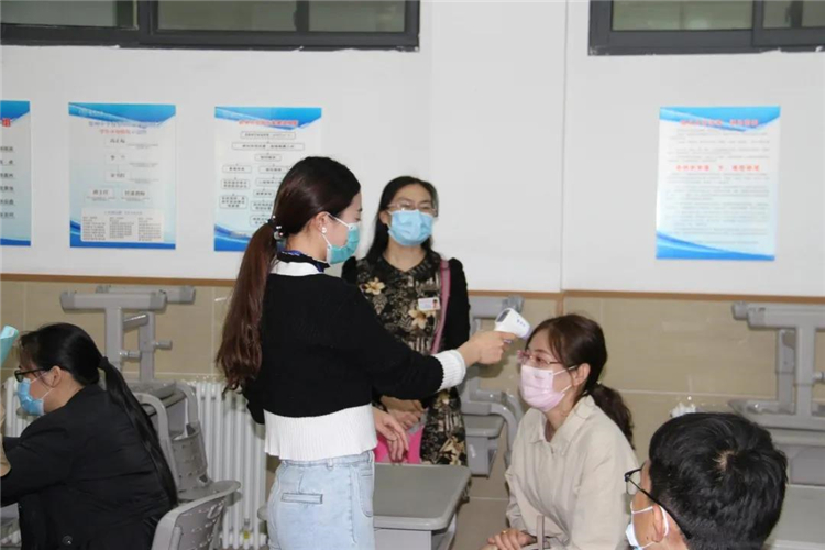 1588809941721071.jpg 9.jpg