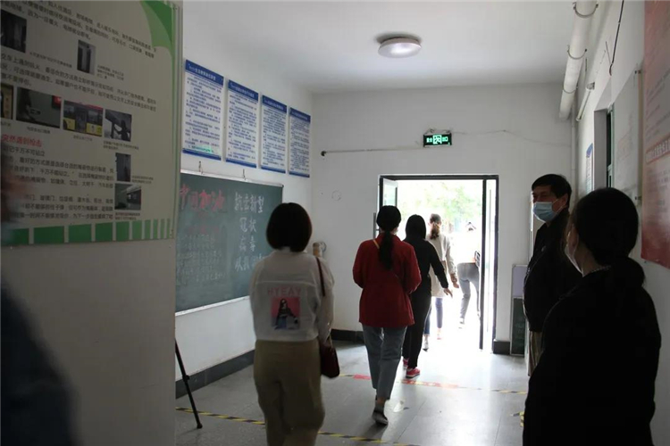 1588809951807158.jpg 10.jpg