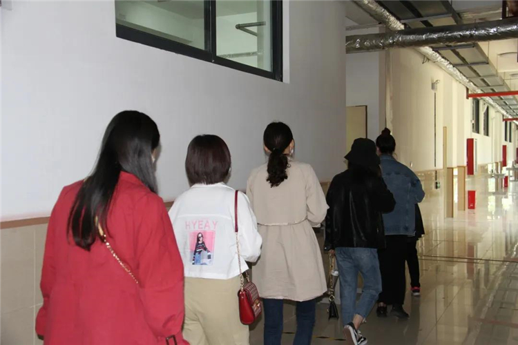 1588809963861388.jpg 11.jpg