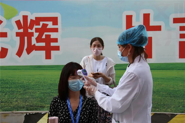 1588809973781645.jpg 12.jpg