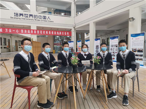 1588837087437600.png 微信图片_20200507154747.png