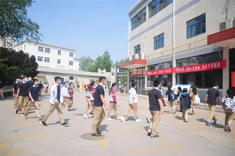 1588982586861401.jpg 1.jpg