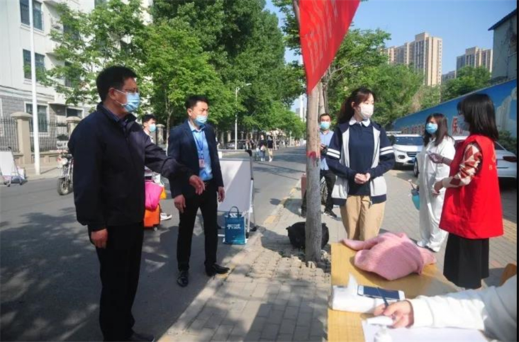 1588982601697021.jpg 2.jpg